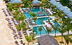 Hotel Beyond Khao Lak